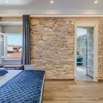 Palms Promenade Luxury 4* Split