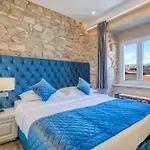 Guest house Palms Promenade Luxury Split