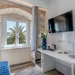 Palms Promenade Luxury