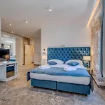 Palms Promenade Luxury 4* Split