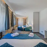 Palms Promenade Luxury Guest house