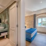 Palms Promenade Luxury 4*
