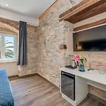 Palms Promenade Luxury Split