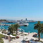 Palms Promenade Luxury 4* Split