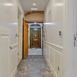 Guest house Palms Promenade Luxury 4*