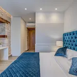 Palms Promenade Luxury 4* Σπλιτ