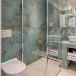 Palms Promenade Luxury Πανσιόν 4*