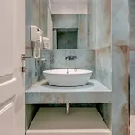 Πανσιόν Palms Promenade Luxury Σπλιτ