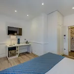 Palms Promenade Luxury Πανσιόν 4*