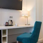 Palms Promenade Luxury Guest house