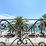 Palms Promenade Luxury Guest house