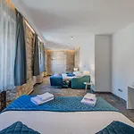 Palms Promenade Luxury 4* Split