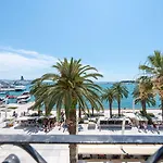 Guest house Palms Promenade Luxury