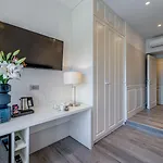 Palms Promenade Luxury 4* Split