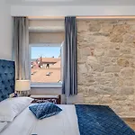 Palms Promenade Luxury Guest house 4*
