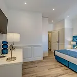 Palms Promenade Luxury Split