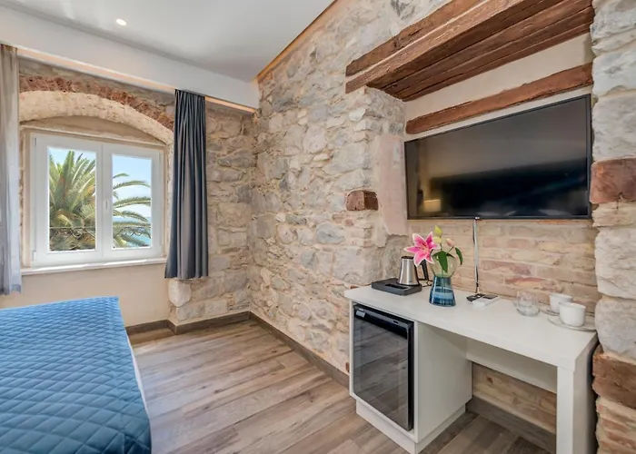 Palms Promenade Luxury Split