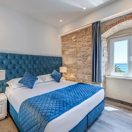 Palms Promenade Luxury Penzion