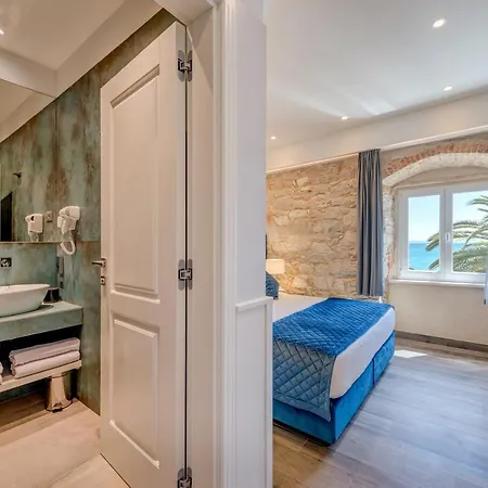 Palms Promenade Luxury 4*